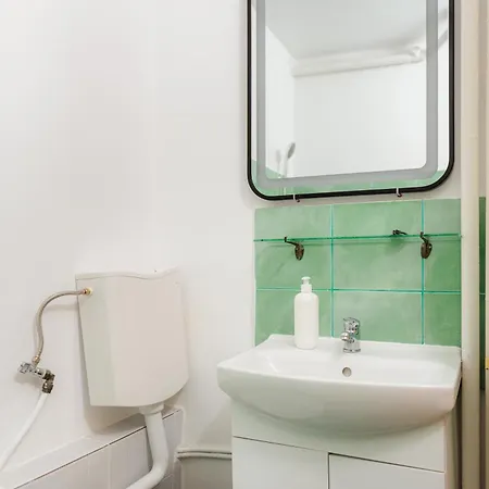 Central Modern Apartment - Victory Square Near Government Building Bucarest Esterno foto