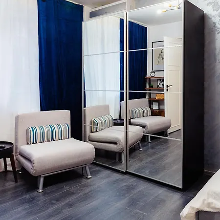 Central Modern Apartment - Victory Square Near Government Building Bucarest Esterno foto