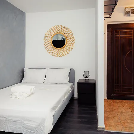 Central Modern Apartment - Victory Square Near Government Building Bucarest Esterno foto