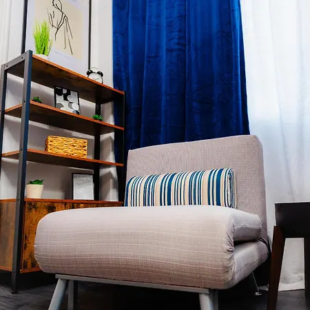 Central Modern Apartment - Victory Square Near Government Building Bucarest Esterno foto