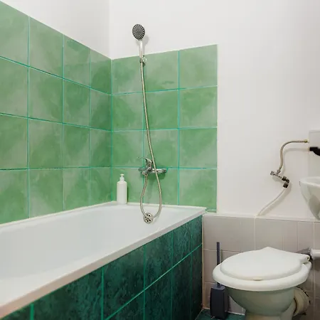 Central Modern Apartment - Victory Square Near Government Building Bucarest Esterno foto