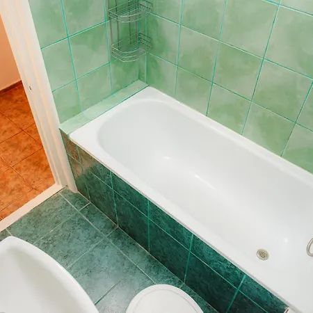 Central Modern Apartment - Victory Square Near Government Building Bucarest Esterno foto